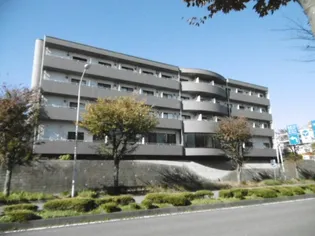 ポート フューチャーの画像