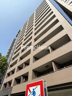 パークキューブ浅草田原町の画像