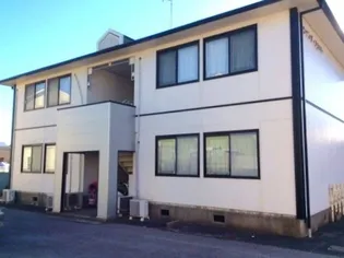 ウィンディア カネトの画像