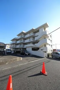 サンコート志木の画像