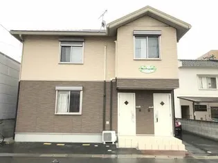 ディアコートの画像