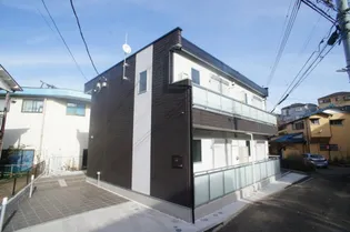 リブリ MMKの画像