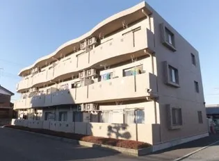 ボヌールの画像