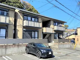 フォレストパルの画像