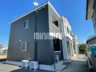 ノア前後の画像