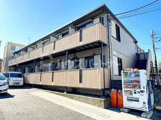 フルスインゼルの画像