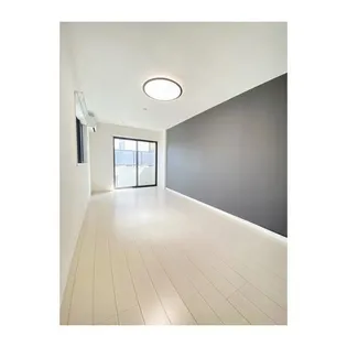 ピアコートTM東武練馬 弐番館の画像