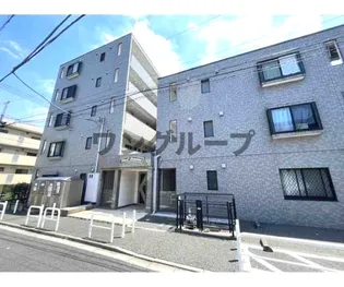 クレール ルミエールの画像