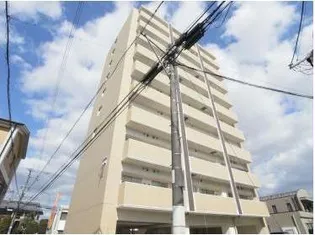 エイビスの画像