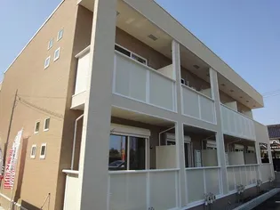 モン シャンブルの画像