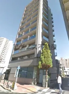 アルビオン宮地の画像