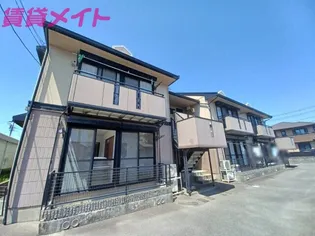 プリシエールSANOの画像