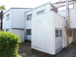 鶴見トミーハウスの画像