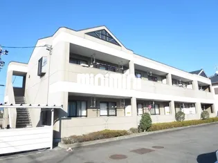 フェアリーの画像