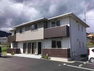 ラーゴヴィレッタの画像