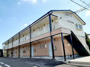 エグゼヒラバルの画像