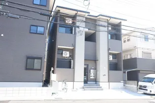 オリオンテラスの画像