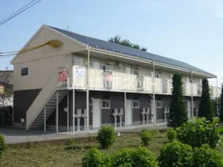 フレグランスFUJIの画像