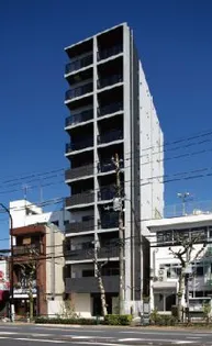 LEXE東京NORTHの画像