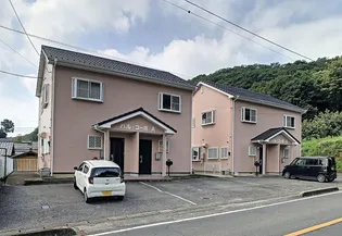 ハル コーポの画像