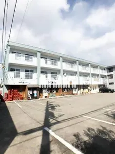 ハミングバートIIの画像