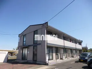 ドマーニの画像