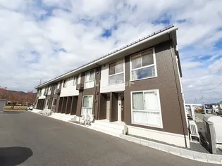 ルミナス桜の画像