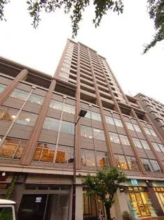 TK池田山ハイツの画像