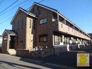 サン ヒガシノの画像