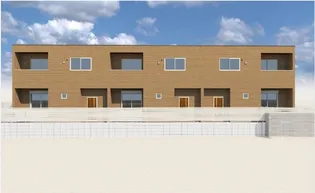 パルフェの画像