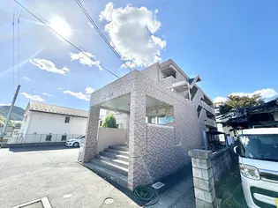 スカイウェーブの画像