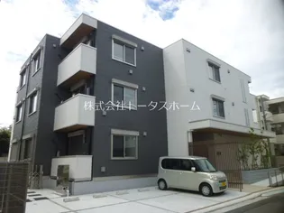 カーサリオの画像