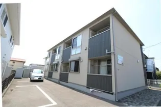 ウッドベルの画像