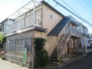 ジューンハイムの画像