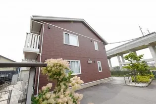 パストラルの画像