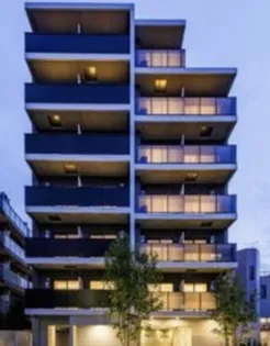 SYFORME ITABASHIの画像