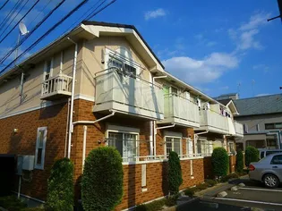 シャン エルンテの画像