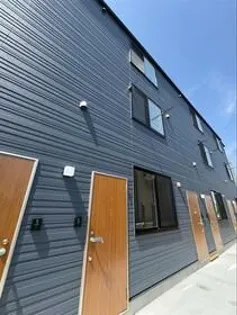 COSMO VILLA NERIMAの画像