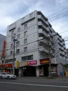 ノールシャンブルの画像