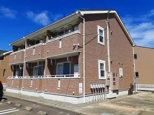 ハイムダイⅢの画像