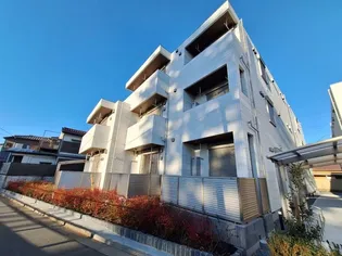 FREUDE WESTENの画像