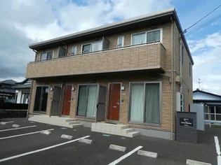COCO MAISONの画像