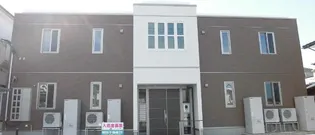 シャーメゾンPIKOの画像