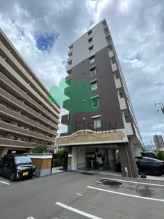 第43川崎ビルの画像