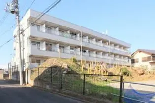 アーバンヒルズテリーの画像
