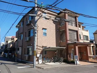 CASA MIAの画像