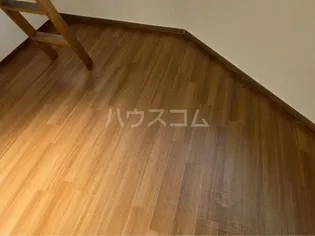 ピュアハウス上永谷Aの画像
