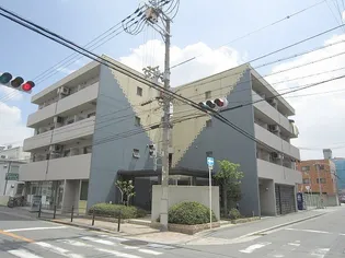 ENEGIO21の画像