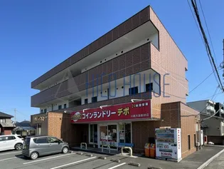 サンライトヒルズの画像