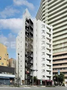 NICハイム南池袋の画像